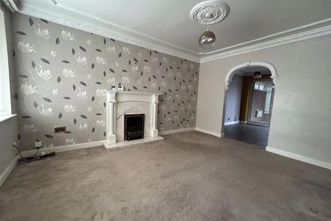 3 bedroom semi-detached house for sale, Watling Street, Brownhills, Walsall WS8 7NP