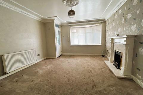3 bedroom semi-detached house for sale, Watling Street, Brownhills, Walsall WS8 7NP