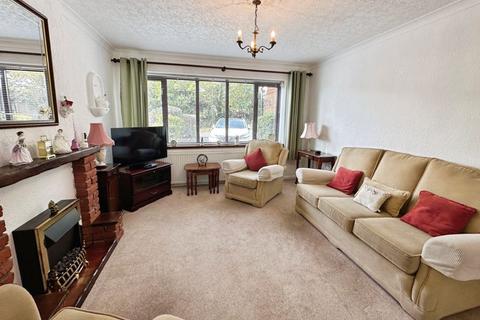 3 bedroom semi-detached house for sale, Station Road, Pelsall, WS3 4BQ