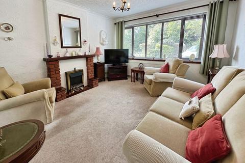 3 bedroom semi-detached house for sale, Station Road, Pelsall, WS3 4BQ
