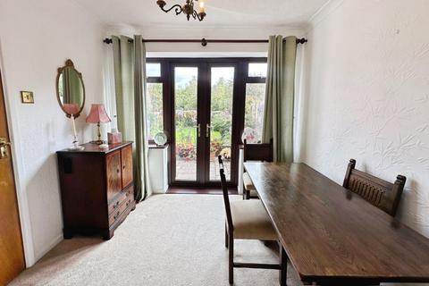 3 bedroom semi-detached house for sale, Station Road, Pelsall, WS3 4BQ