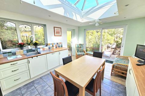 undefined, Warden Road, Sutton Coldfield, B73 5SB