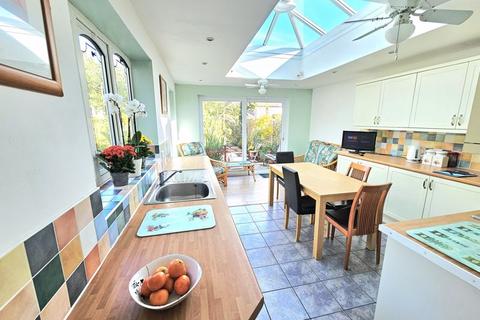 undefined, Warden Road, Sutton Coldfield, B73 5SB