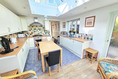 undefined, Warden Road, Sutton Coldfield, B73 5SB