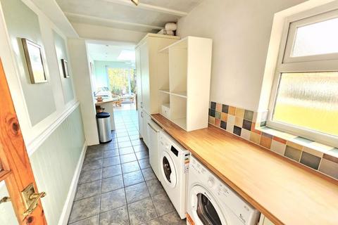 undefined, Warden Road, Sutton Coldfield, B73 5SB