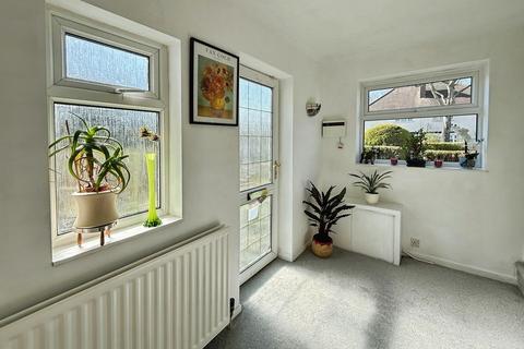 3 bedroom semi-detached house for sale, Warden Road, Boldmere, Sutton Coldfield, B73 5SB