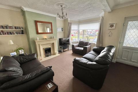 undefined, Kingstanding Road, Kingstanding, Birmingham, B44 8JY