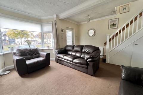undefined, Kingstanding Road, Kingstanding, Birmingham, B44 8JY