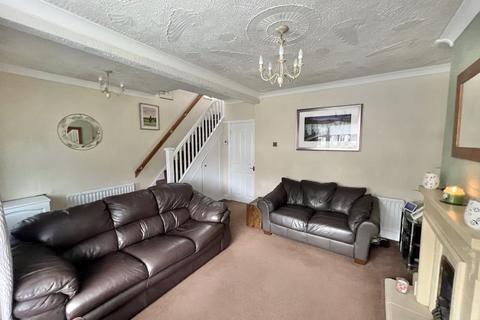 undefined, Kingstanding Road, Kingstanding, Birmingham, B44 8JY