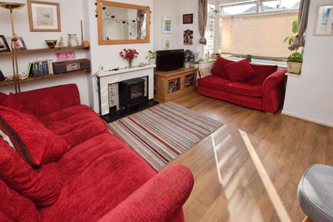 undefined, Southport Avenue, St Thomas, Exeter