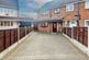 Elm Avenue, Wednesbury