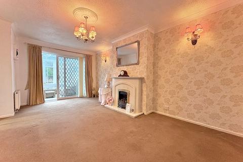 undefined, The Ridgeway, SEDGLEY, DY3 3UR