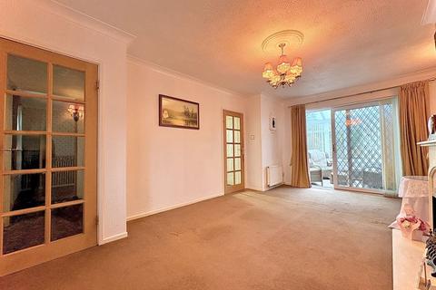 undefined, The Ridgeway, SEDGLEY, DY3 3UR