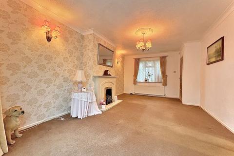 undefined, The Ridgeway, SEDGLEY, DY3 3UR