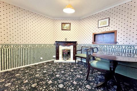 undefined, The Ridgeway, SEDGLEY, DY3 3UR