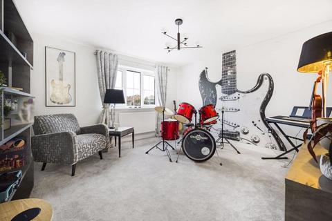 undefined, Woodville Grove, Hereford HR1