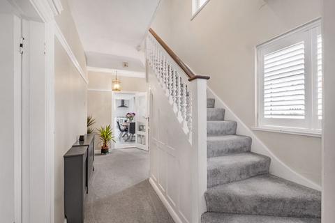 undefined, Greenhill Road, Wylde Green, Sutton Coldfield, B72 1DS