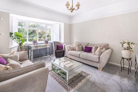 undefined, Greenhill Road, Wylde Green, Sutton Coldfield, B72 1DS
