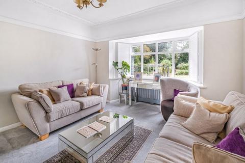 undefined, Greenhill Road, Wylde Green, Sutton Coldfield, B72 1DS