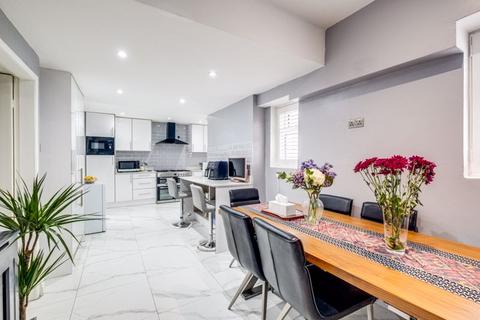 undefined, Greenhill Road, Wylde Green, Sutton Coldfield, B72 1DS