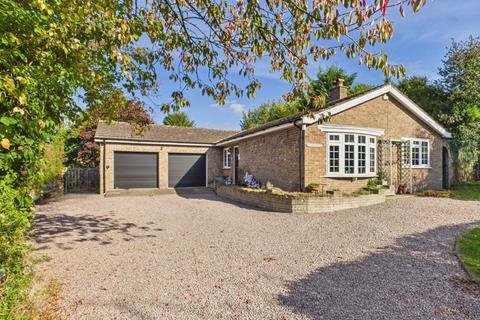 undefined, Hawthorns, Horncastle Road, Goulceby, Louth