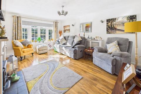 undefined, Hawthorns, Horncastle Road, Goulceby, Louth