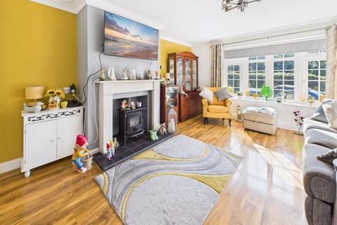 undefined, Hawthorns, Horncastle Road, Goulceby, Louth