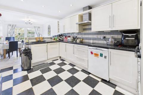 undefined, Hawthorns, Horncastle Road, Goulceby, Louth