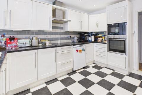 undefined, Hawthorns, Horncastle Road, Goulceby, Louth