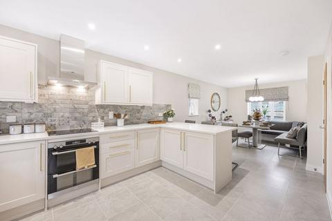 undefined, Plot 17, Fromes Hill HR8