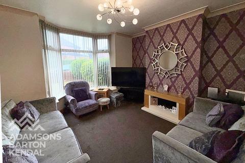 undefined, Kings Road, Kingsway, OL16