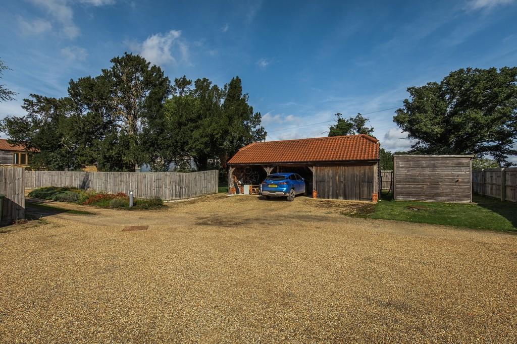 MBMMere Barn -77