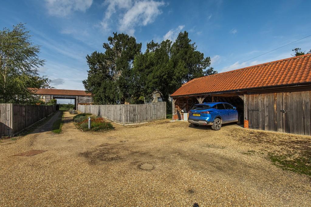 MBMMere Barn -78