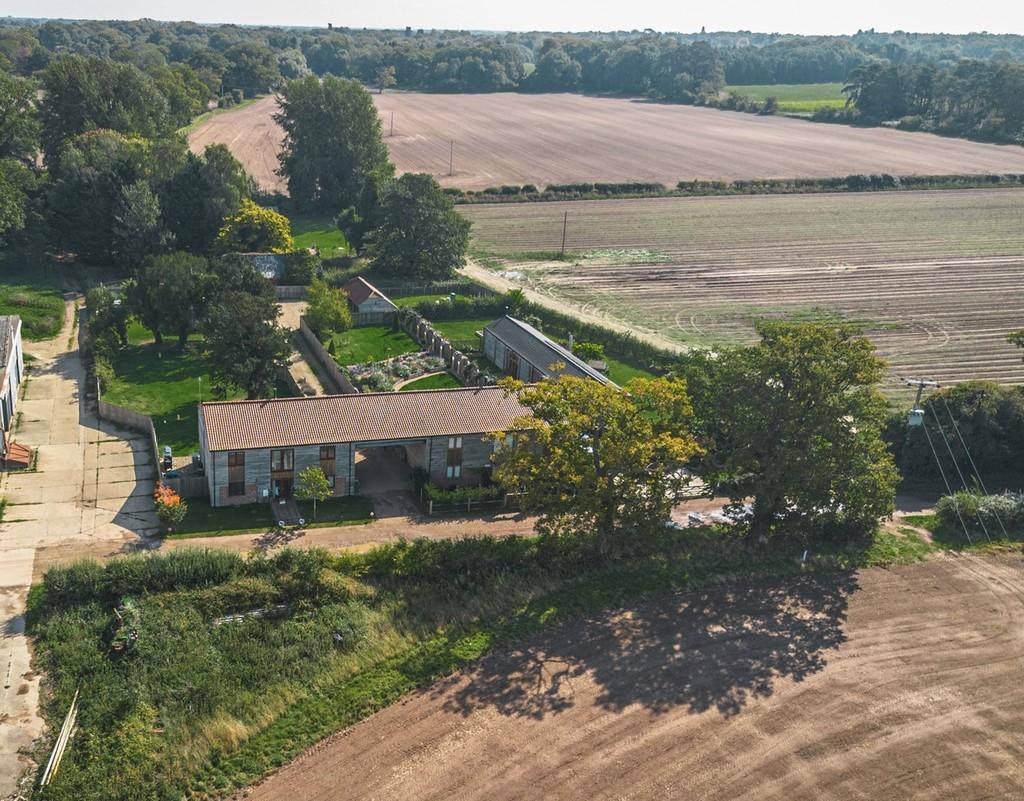 MBMMere Barn -16