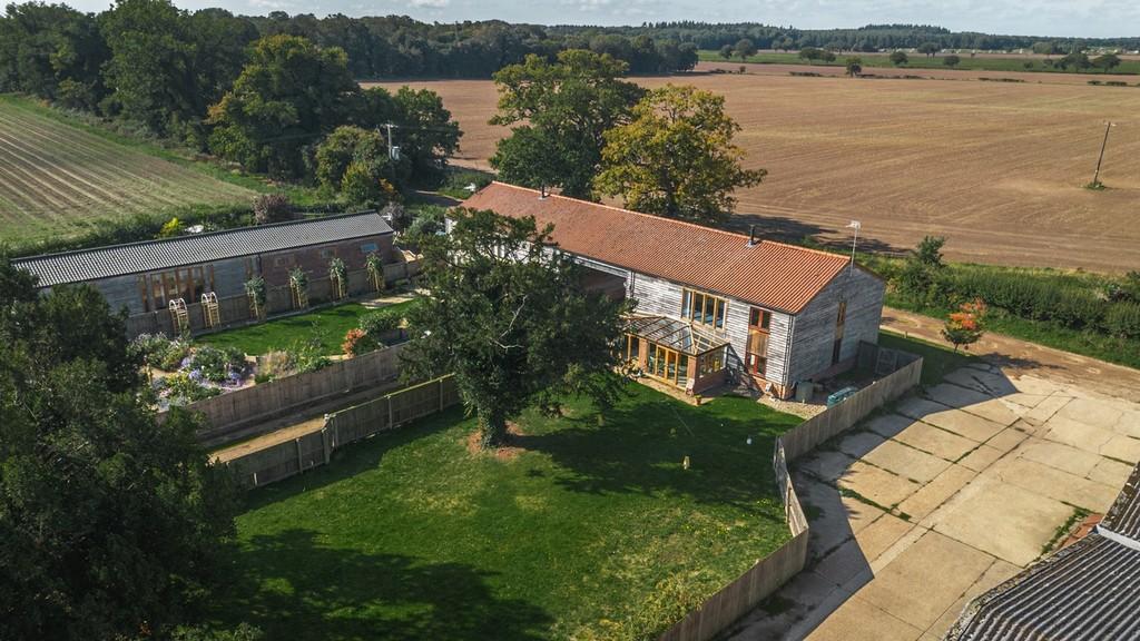 MBMMere Barn -13
