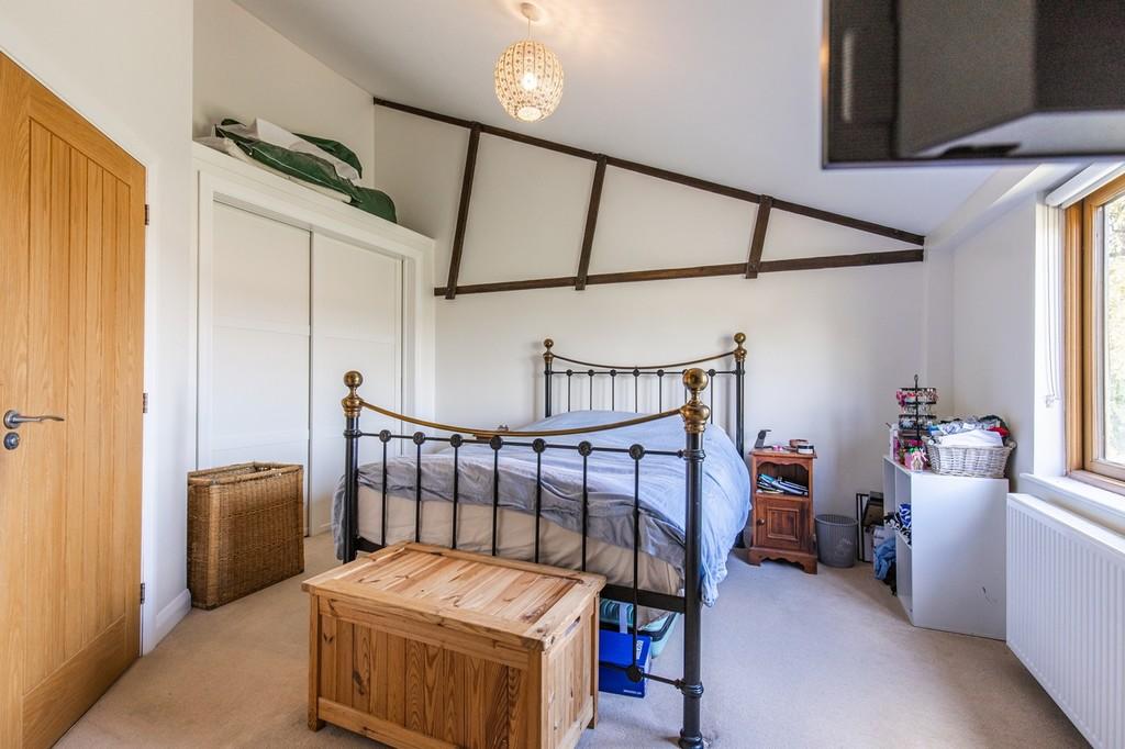 MBMMere Barn -24