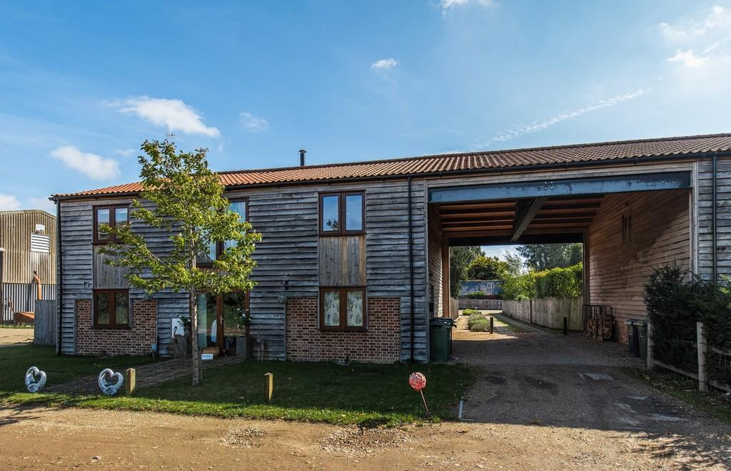 MBMMere Barn -89