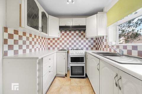 undefined, Fairview Close, St. Mellons, Cardiff