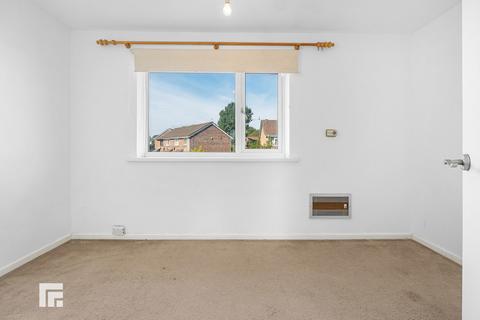 undefined, Fairview Close, St. Mellons, Cardiff