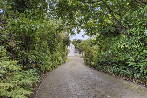 undefined, Groves Cottage, Trollaby Lane, Union Mills