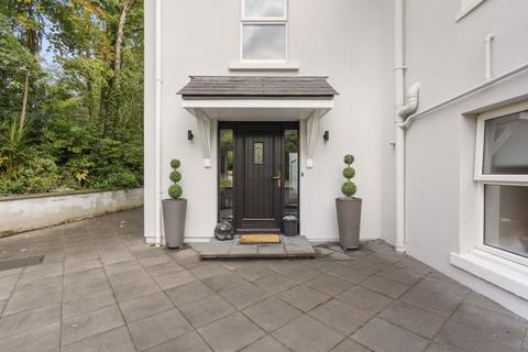 undefined, Groves Cottage, Trollaby Lane, Union Mills