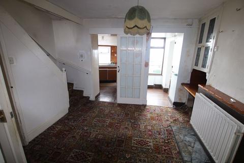 undefined, Corlea, 14 High Street, Port St Mary