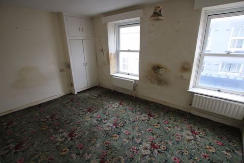 undefined, Corlea, 14 High Street, Port St Mary