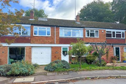 undefined, Wendover, Buckinghamshire HP22