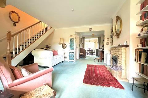 undefined, Wendover, Buckinghamshire HP22