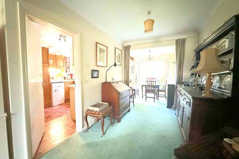 undefined, Wendover, Buckinghamshire HP22