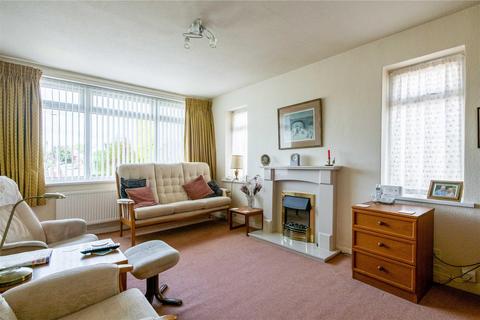 undefined, Water Lane, Radcliffe on Trent, Nottingham