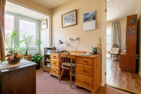 undefined, Water Lane, Radcliffe on Trent, Nottingham