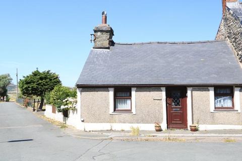 undefined, Gwalia Road, Tywyn
