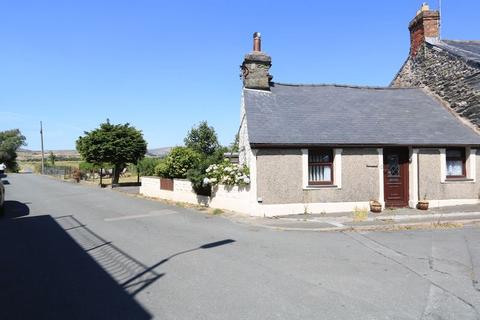 undefined, Gwalia Road, Tywyn